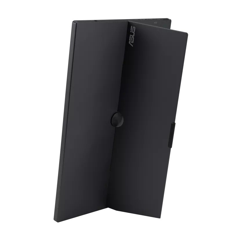 Monitorius asus zenscreen mb16ahg, 15.6