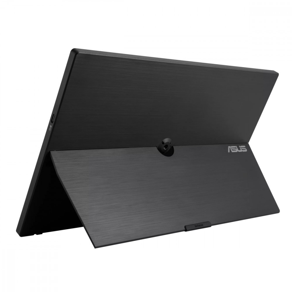 Monitorius asus zenscreen mb16ahv, 15.6