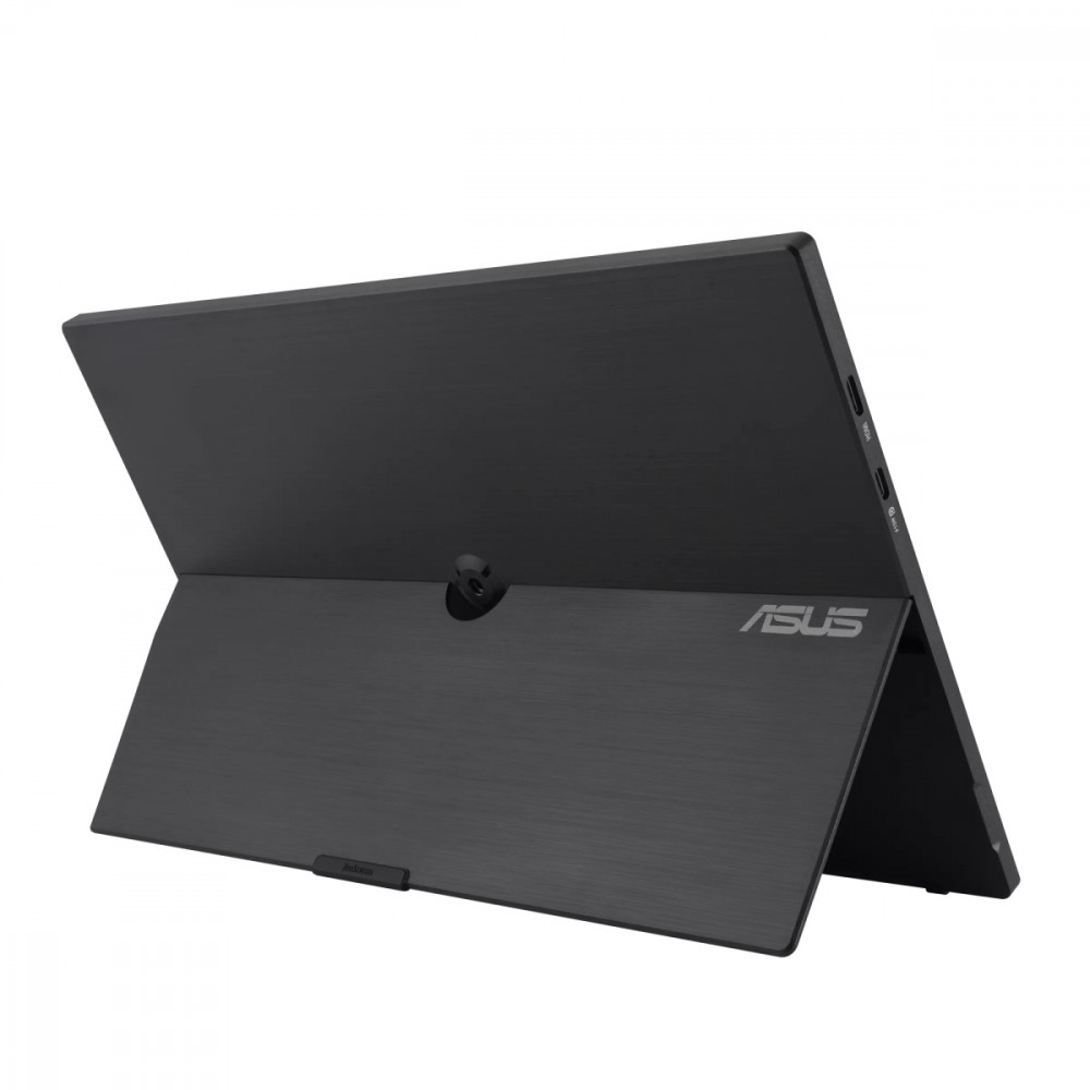 Monitorius asus zenscreen mb16ahv, 15.6