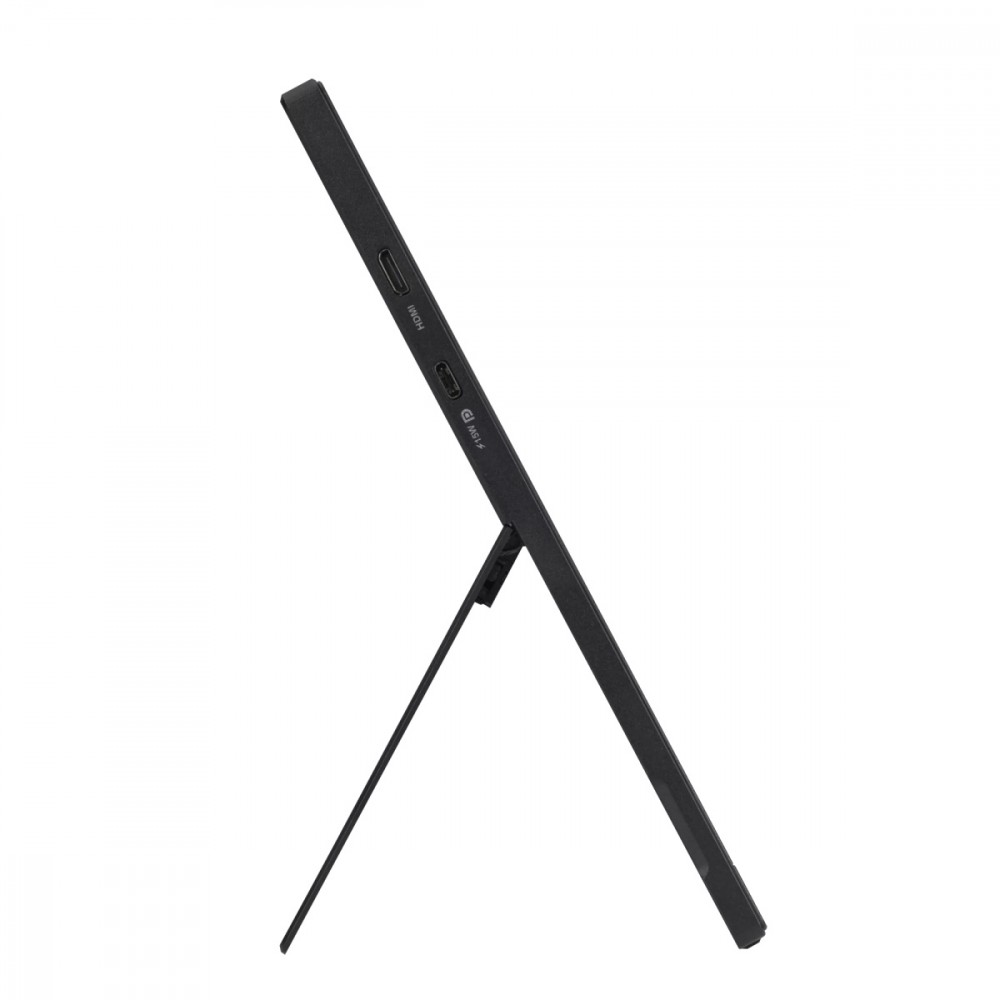 Monitorius asus zenscreen mb16ahv, 15.6