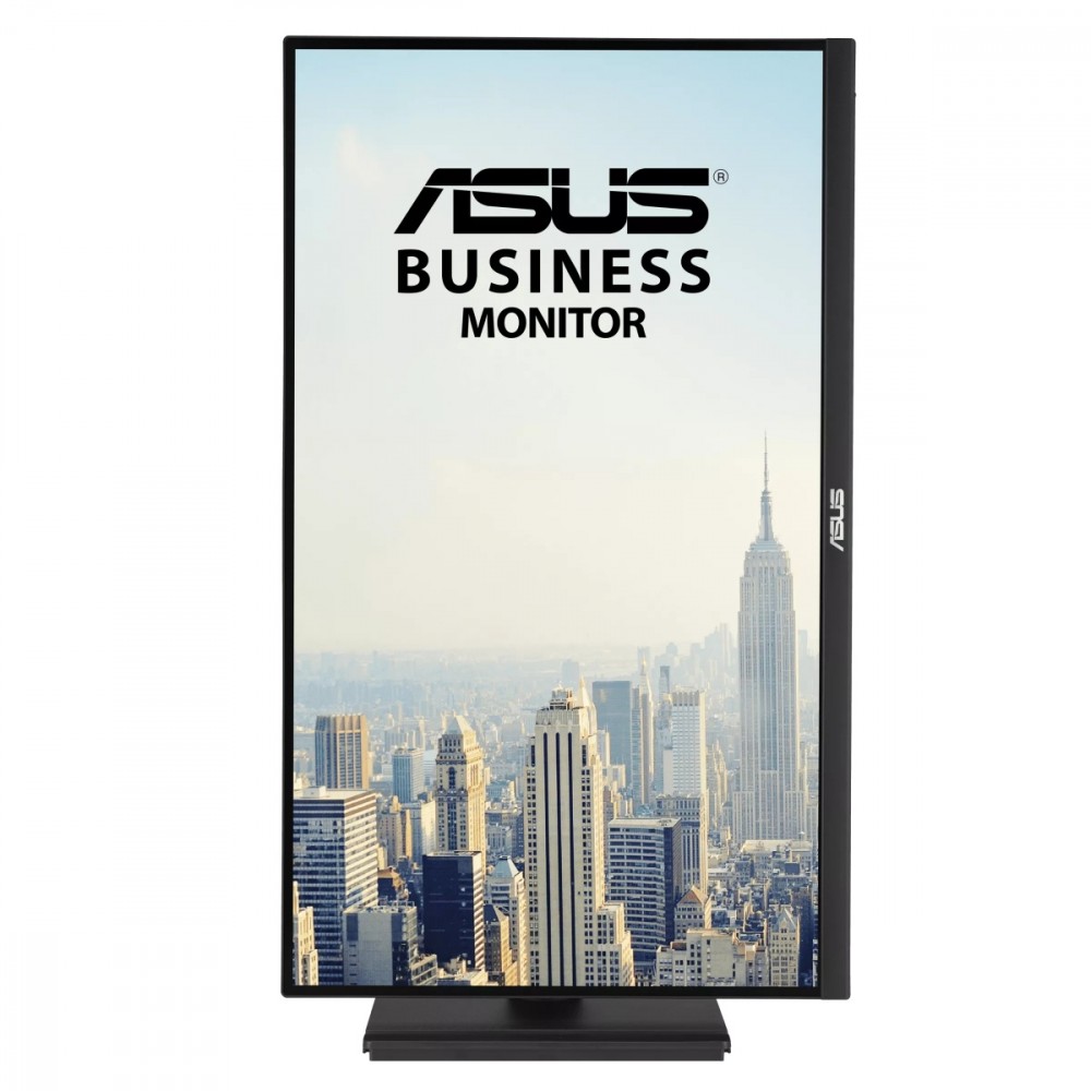 Monitorius monitorius asus va27ucps 27
