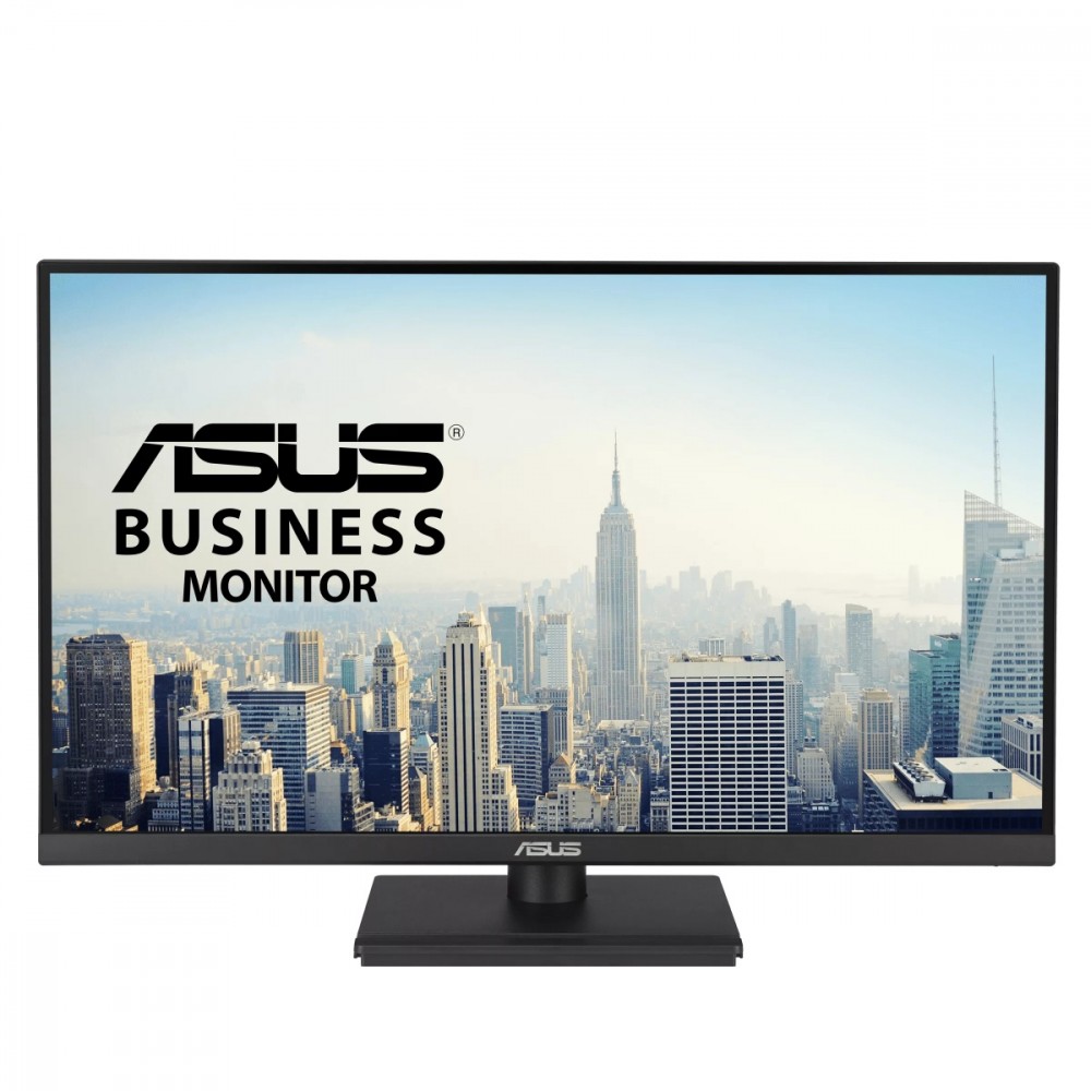 Monitorius monitorius asus va27ucps 27