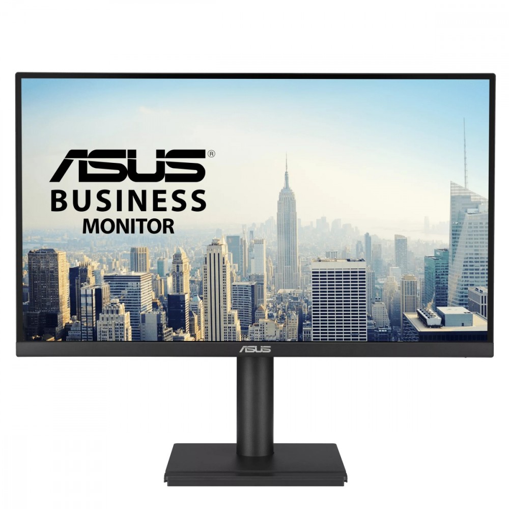 Monitorius monitorius asus va27ucps 27
