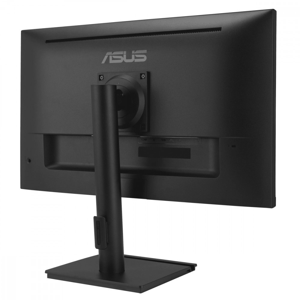 Monitorius monitorius asus va27ucps 27