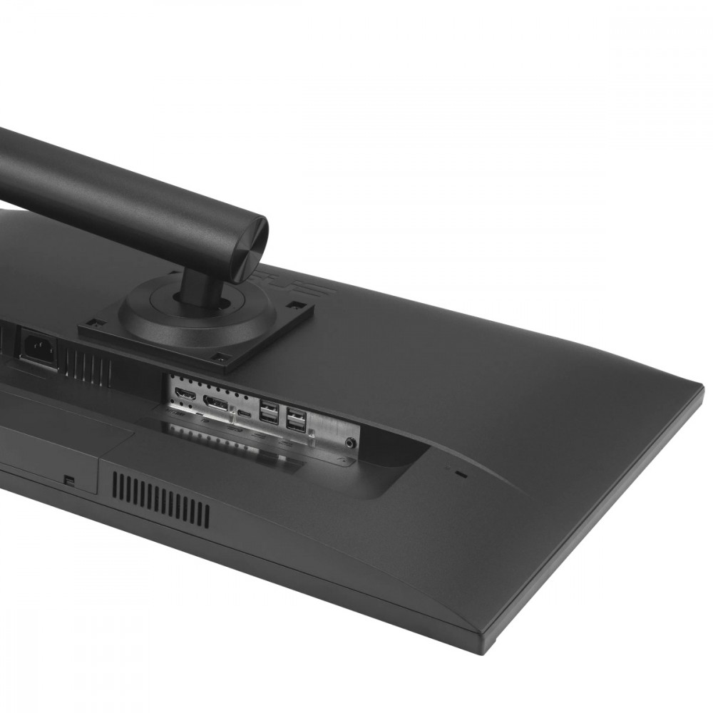 Monitorius monitorius asus va27ucps 27