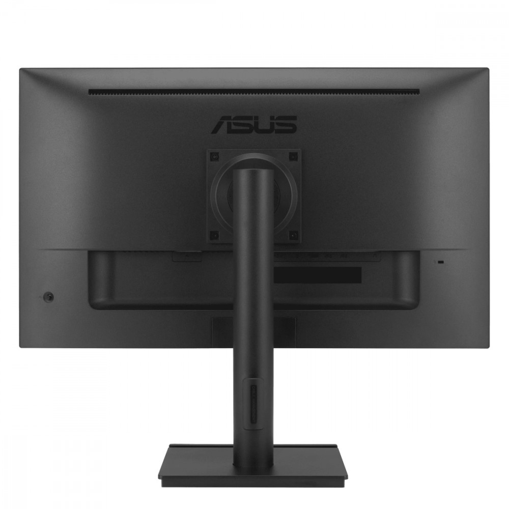 Monitorius monitorius asus va27ucps 27