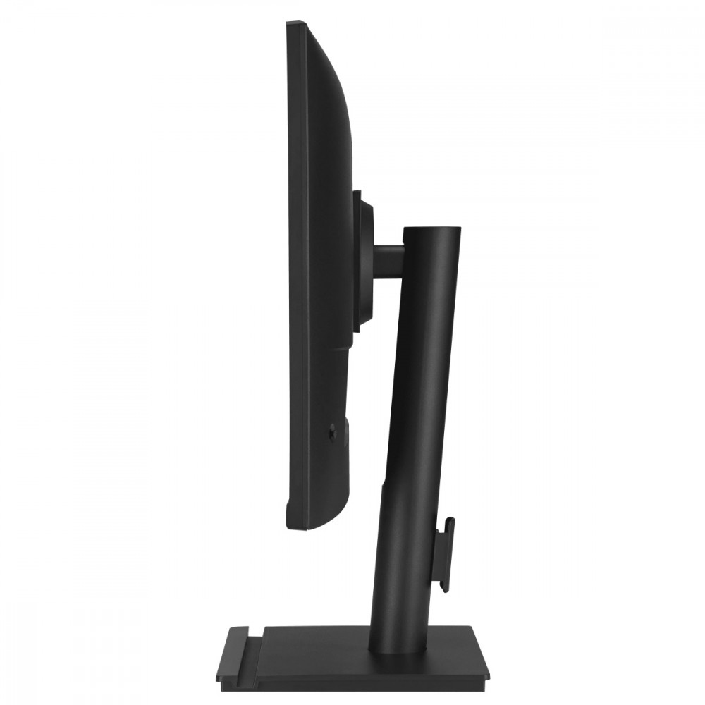 Monitorius monitorius asus va27ucps 27