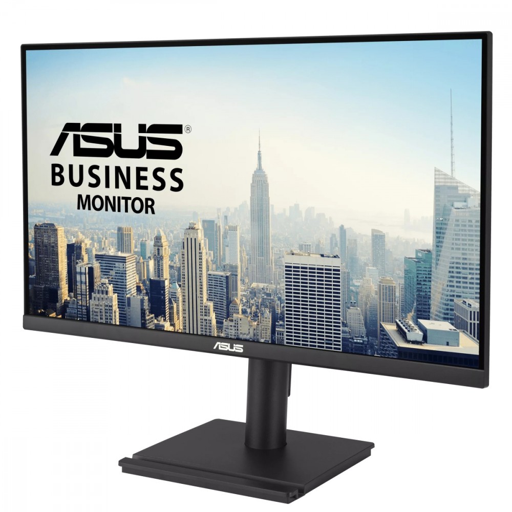 Monitorius monitorius asus va27ucps 27