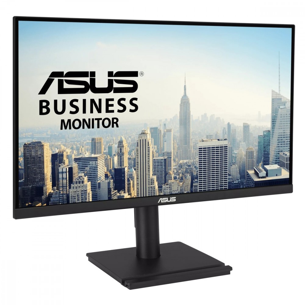 Monitorius monitorius asus va27ucps 27