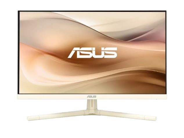 Monitorius asus vu249cfe-m kompiuterinis monitorius 60,5 cm (23.8