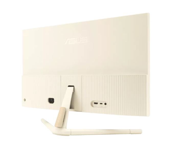 Monitorius asus vu249cfe-m kompiuterinis monitorius 60,5 cm (23.8