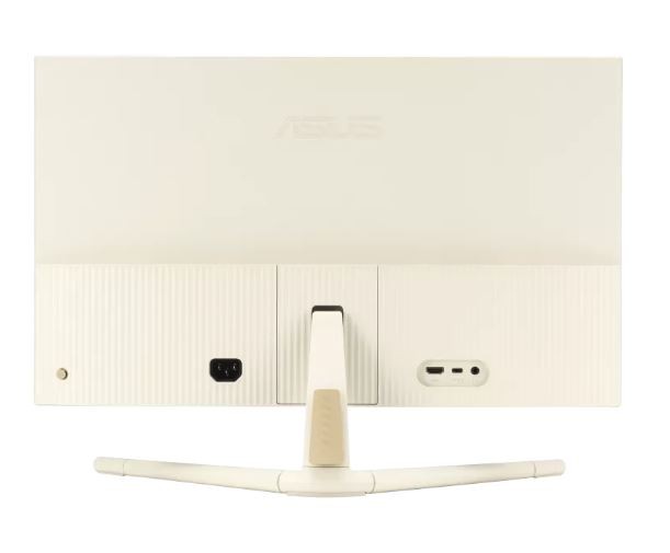 Monitorius asus vu249cfe-m kompiuterinis monitorius 60,5 cm (23.8