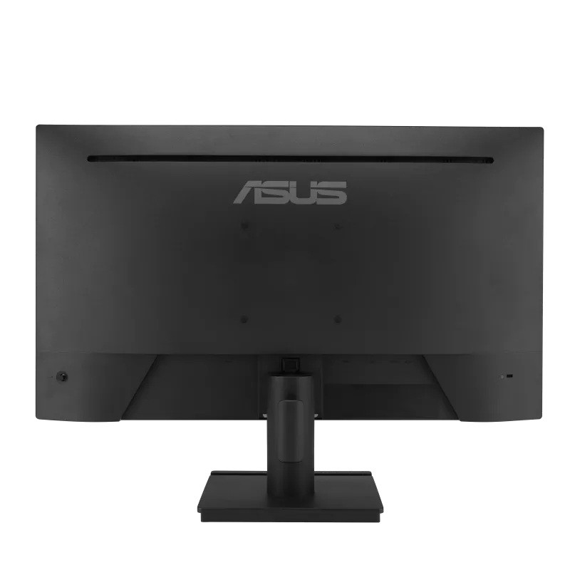 Monitorius led monitor - asus - va259hga - 25 colių - atsako laikas 1 ms - vga ir hdmi sąsajos