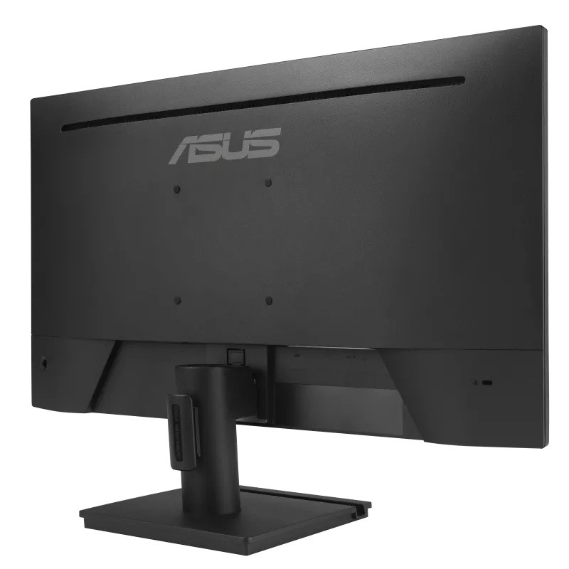 Monitorius led monitor - asus - va259hga - 25 colių - atsako laikas 1 ms - vga ir hdmi sąsajos