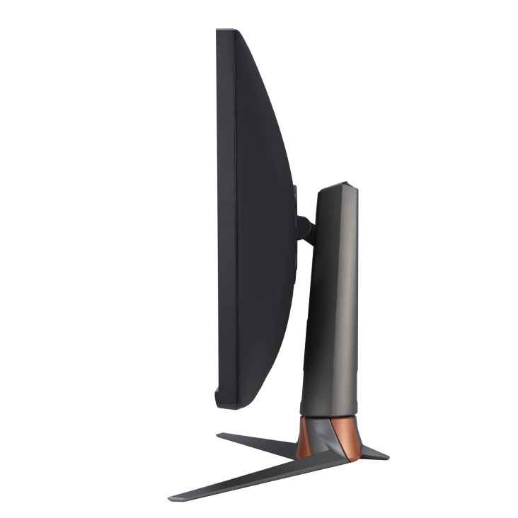 32 colių monitorius pg32uqxr