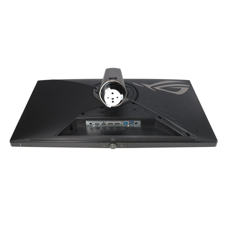 32 colių monitorius pg32uqxr