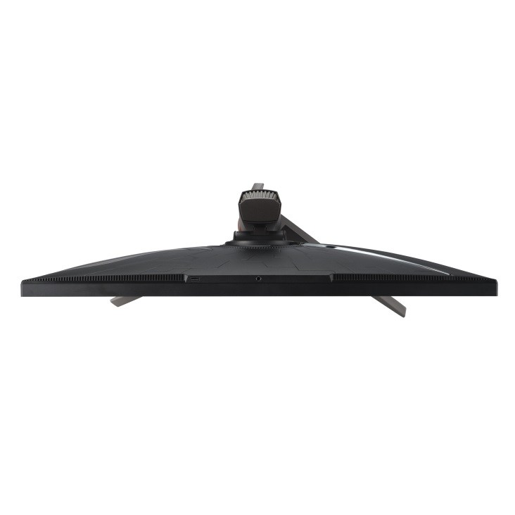32 colių monitorius pg32uqxr