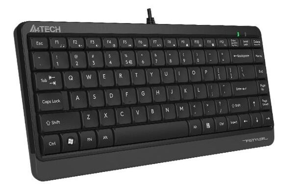 A4Tech A4TKLA46787