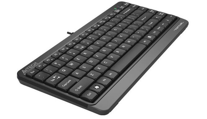 A4Tech A4TKLA46787
