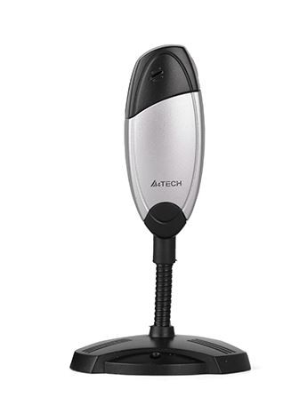 Kompiuterio (WEB) kamera A4Tech PK-635P