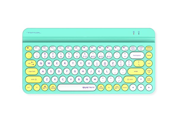 A4tech a4tkla47188, razer huntsman elite rz03-01871000-r3m1