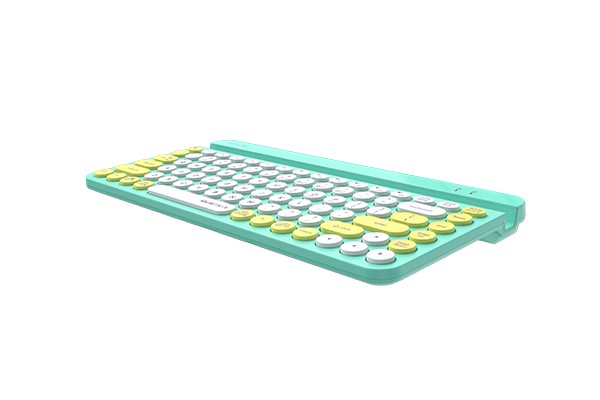 A4tech a4tkla47188, razer huntsman elite rz03-01871000-r3m1