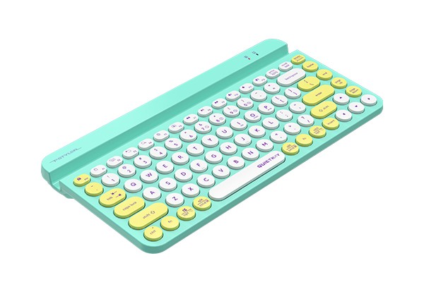 A4tech a4tkla47188, razer huntsman elite rz03-01871000-r3m1