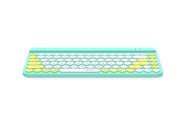 A4tech a4tkla47188, razer huntsman elite rz03-01871000-r3m1