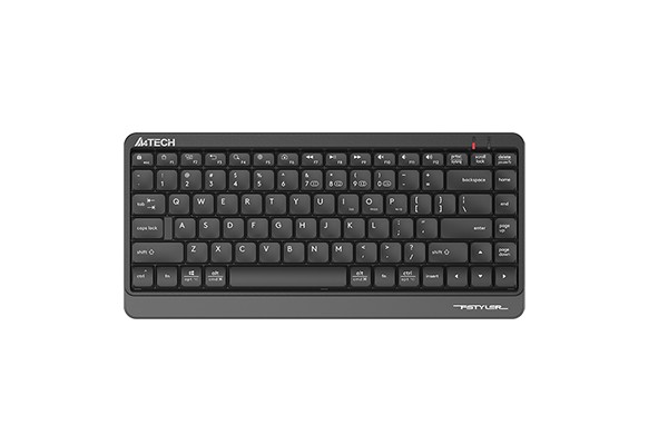 A4tech fstyler fbk11, razer huntsman elite rz03-01871000-r3m1