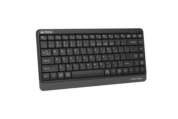 A4tech fstyler fbk11, razer huntsman elite rz03-01871000-r3m1