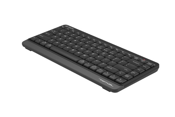 A4tech fstyler fbk11, razer huntsman elite rz03-01871000-r3m1