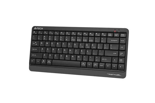 A4tech fstyler fbk11, razer huntsman elite rz03-01871000-r3m1