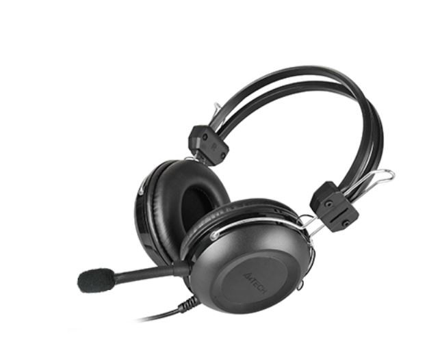 A4 Tech HU-35