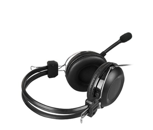 A4 Tech HU-35