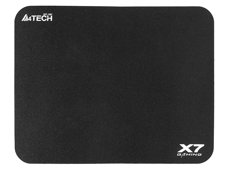 Rinkinys a4-tech a4tmys46028, juoda