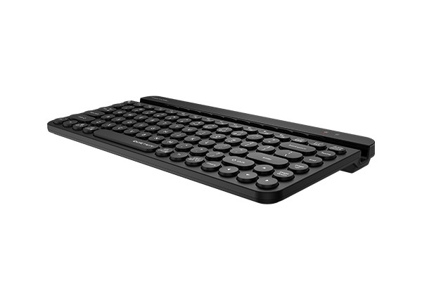 A4tech fbk30, razer huntsman elite rz03-01871000-r3m1
