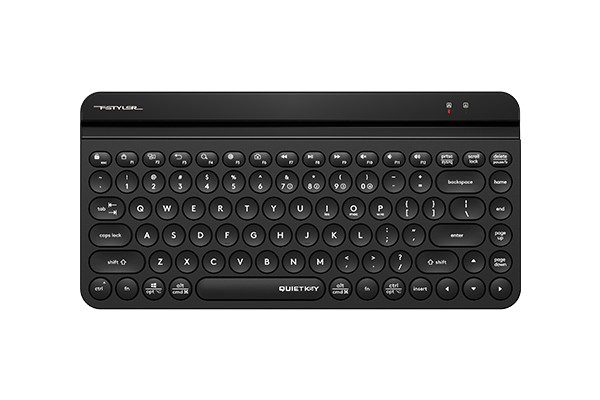 A4tech fbk30, razer huntsman elite rz03-01871000-r3m1
