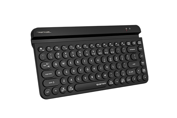 A4tech fbk30, razer huntsman elite rz03-01871000-r3m1