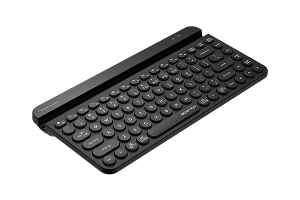 A4tech fbk30, razer huntsman elite rz03-01871000-r3m1