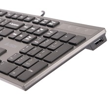 A4Tech KV-300H