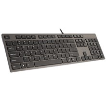 A4Tech KV-300H