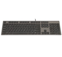 A4Tech KV-300H