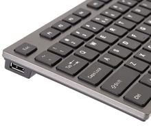 A4Tech KV-300H