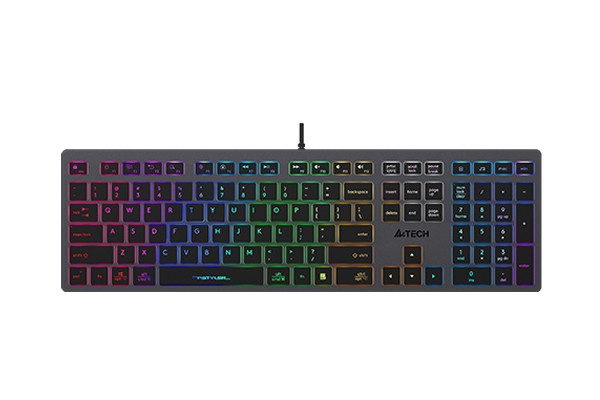 A4Tech FX60H, Razer Huntsman Elite RZ03-01871000-R3M1
