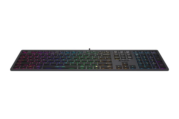 A4Tech FX60H, Razer Huntsman Elite RZ03-01871000-R3M1