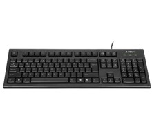 A4Tech KR-85