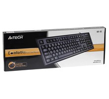 A4Tech KR-85