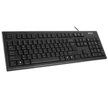 A4Tech KR-85