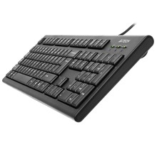 A4Tech KR-85