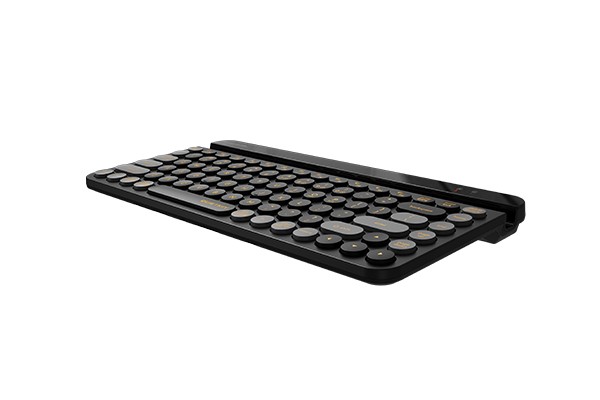 A4tech FSTYLER FBK30 A4TKLA47190